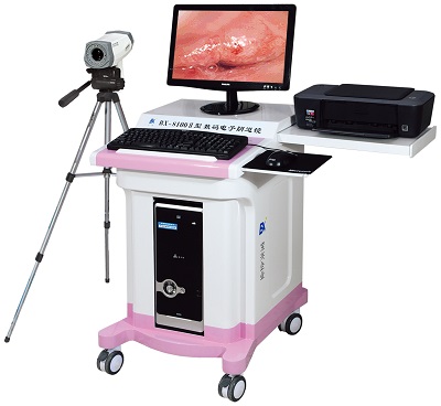 BX-8100II���������������